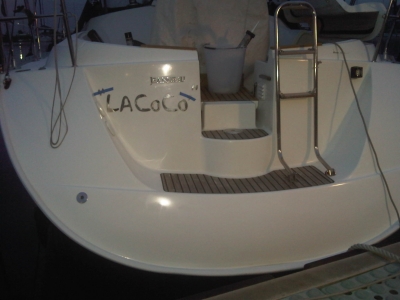 [Immagine: 2011129173212_so 1.jpg]